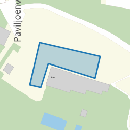 Perceel SHT02-C-4075