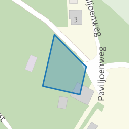 Perceel SHT02-C-4091