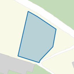 Perceel SHT02-C-4092