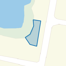 Perceel SHT02-C-4117