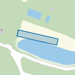 Perceel SHT02-C-4127