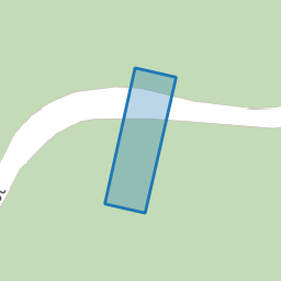 Perceel SHT02-C-4130