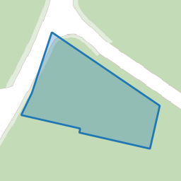 Perceel SHT02-C-4131