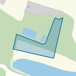 Perceel SHT02-C-4132