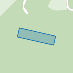 Perceel SHT02-C-4133