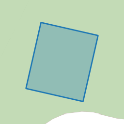 Perceel SHT02-C-4143