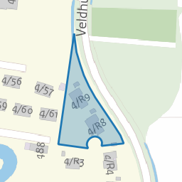 Perceel SHT02-C-4147