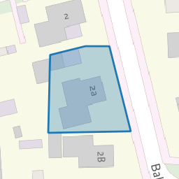 Perceel SHT02-C-4153