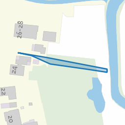 Perceel SHT02-C-4155