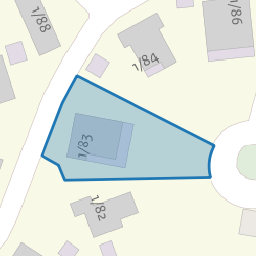 Perceel SHT02-C-4157