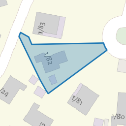 Perceel SHT02-C-4158