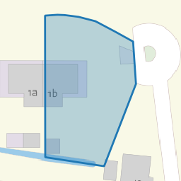 Perceel SHT02-C-4163