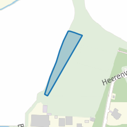 Perceel SHT02-C-4176