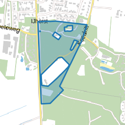 Perceel SHT02-C-4182