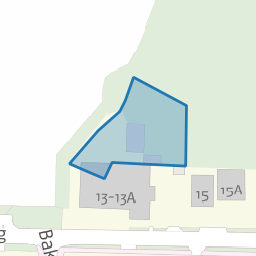 Perceel SHT02-C-4184