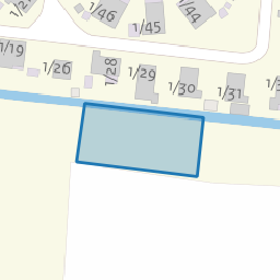 Perceel SHT02-C-4197