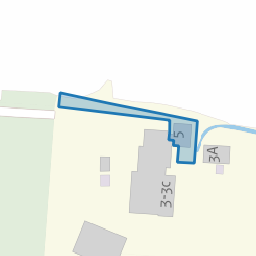 Perceel SHT02-C-4201