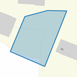 Perceel SHT02-C-4203