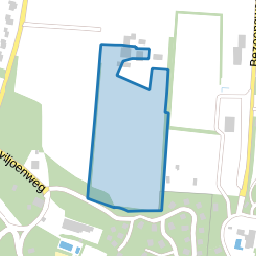 Perceel SHT02-C-4205