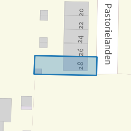Perceel SHT02-C-4220