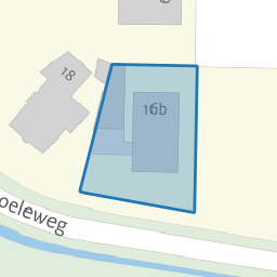 Perceel SHT02-C-4226