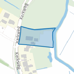 Perceel SHT02-C-4231