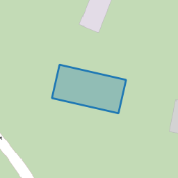 Perceel SHT02-C-4236