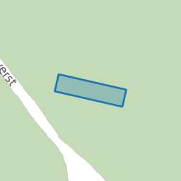 Perceel SHT02-C-4237