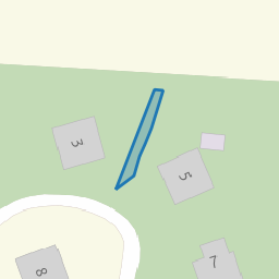 Perceel SHT02-C-4250