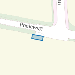 Perceel SHT02-C-4253