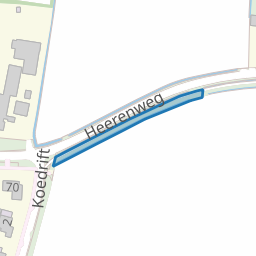 Perceel SHT02-C-4258