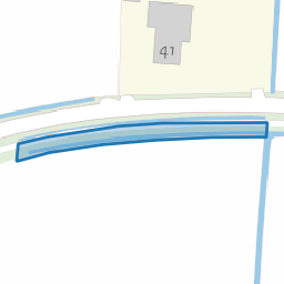 Perceel SHT02-C-4260