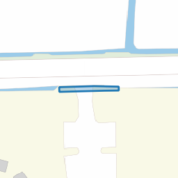 Perceel SHT02-C-4266