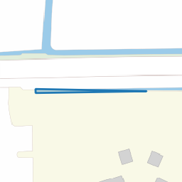 Perceel SHT02-C-4267