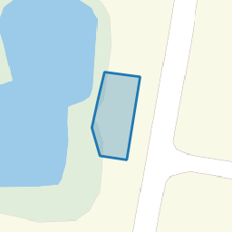 Perceel SHT02-C-4275