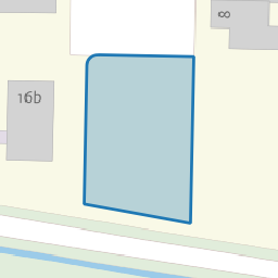 Perceel SHT02-C-4279