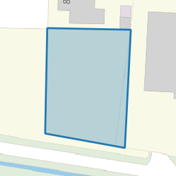 Perceel SHT02-C-4280