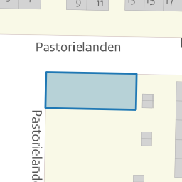 Perceel SHT02-C-4295