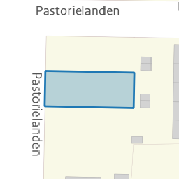 Perceel SHT02-C-4296