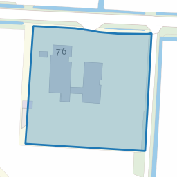 Perceel SHT02-C-4298