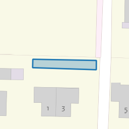 Perceel SHT02-C-4302