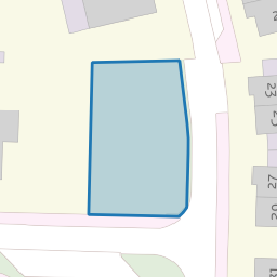 Perceel SHT02-C-4304