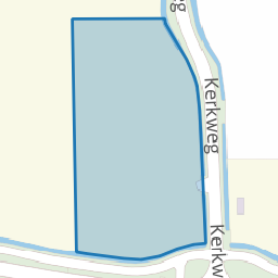 Perceel SHT02-C-4305