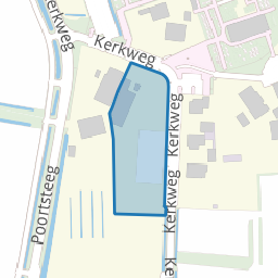 Perceel SHT02-C-4307