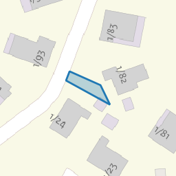 Perceel SHT02-C-4320