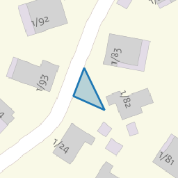 Perceel SHT02-C-4321