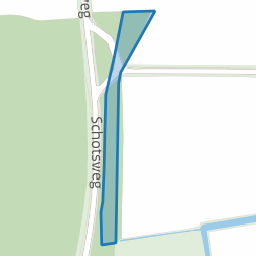 Perceel SHT02-U-3926