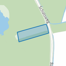 Perceel SHT02-U-3941