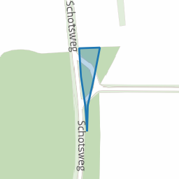 Perceel SHT02-U-3944