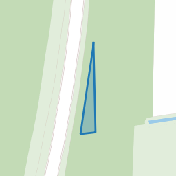 Perceel SHT02-U-3945